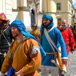 korowod-legpol-fot-ewajak133.JPG