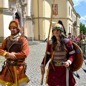 korowod-legpol-fot-ewajak134.JPG