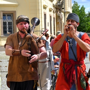 korowod-legpol-fot-ewajak136.JPG