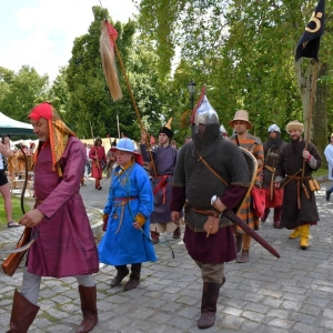korowod-legpol-fot-ewajak142.JPG