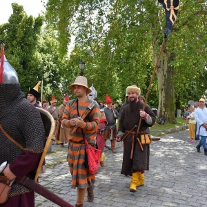 korowod-legpol-fot-ewajak143.JPG