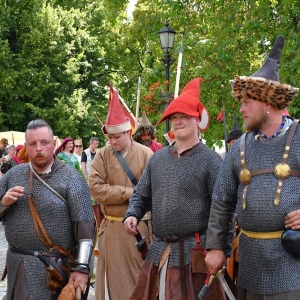 korowod-legpol-fot-ewajak145.JPG