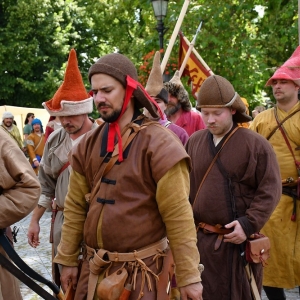 korowod-legpol-fot-ewajak146.JPG
