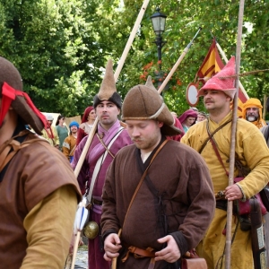 korowod-legpol-fot-ewajak147.JPG
