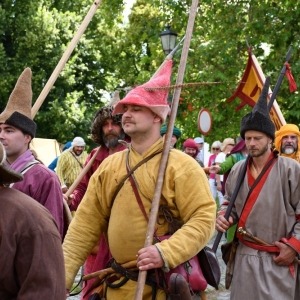 korowod-legpol-fot-ewajak148.JPG