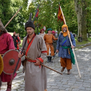 korowod-legpol-fot-ewajak149.JPG