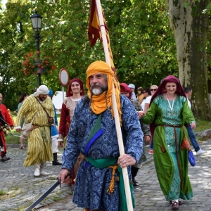 korowod-legpol-fot-ewajak150.JPG