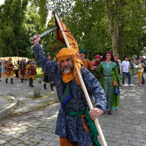 korowod-legpol-fot-ewajak151.JPG