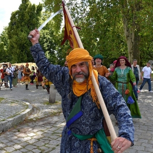 korowod-legpol-fot-ewajak152.JPG
