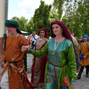 korowod-legpol-fot-ewajak153.JPG