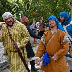korowod-legpol-fot-ewajak155.JPG