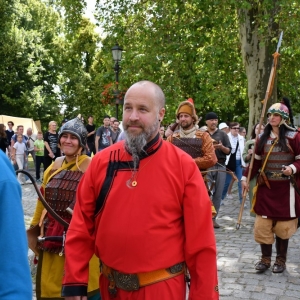 korowod-legpol-fot-ewajak156.JPG