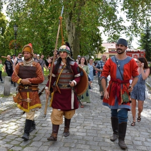 korowod-legpol-fot-ewajak158.JPG