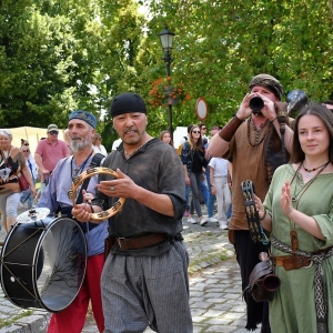 korowod-legpol-fot-ewajak159.JPG