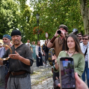 korowod-legpol-fot-ewajak160.JPG