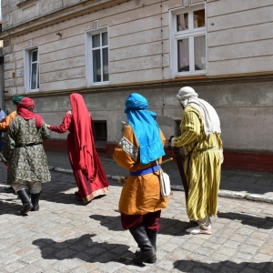korowod-legpol-fot-ewajak161.JPG