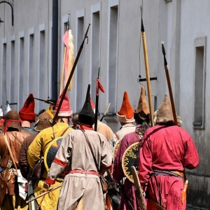 korowod-legpol-fot-ewajak162.JPG