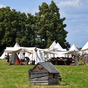 korowod-legpol-fot-ewajak163.JPG
