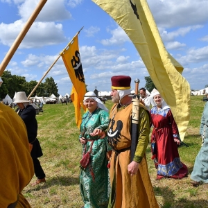 korowod-legpol-fot-ewajak166.JPG