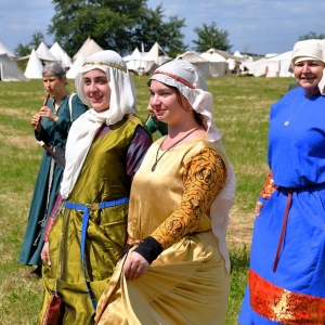 korowod-legpol-fot-ewajak168.JPG