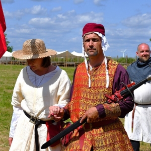 korowod-legpol-fot-ewajak170.JPG