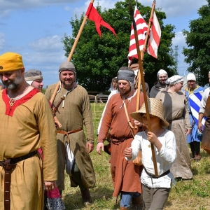 korowod-legpol-fot-ewajak171.JPG