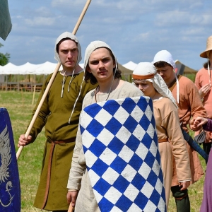 korowod-legpol-fot-ewajak173.JPG