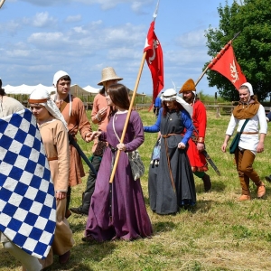 korowod-legpol-fot-ewajak174.JPG