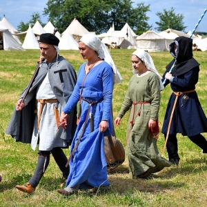 korowod-legpol-fot-ewajak176.JPG