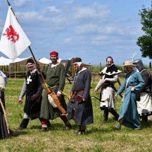 korowod-legpol-fot-ewajak177.JPG