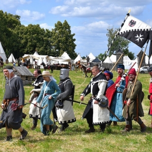 korowod-legpol-fot-ewajak178.JPG