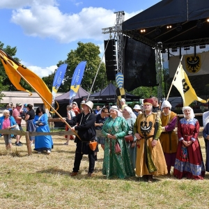 korowod-legpol-fot-ewajak179.JPG