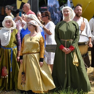 korowod-legpol-fot-ewajak181.JPG