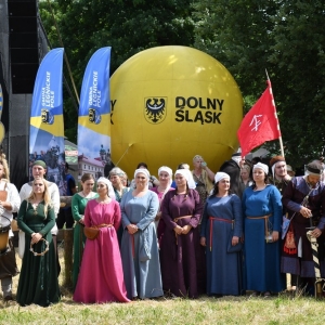 korowod-legpol-fot-ewajak184.JPG
