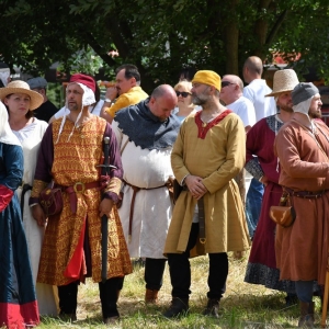 korowod-legpol-fot-ewajak185.JPG