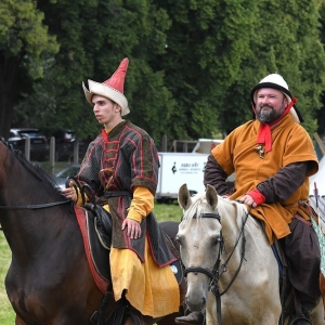 korowod-legpol-fot-ewajak214.JPG