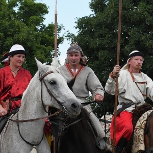 korowod-legpol-fot-ewajak215.JPG