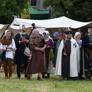 korowod-legpol-fot-ewajak219.JPG