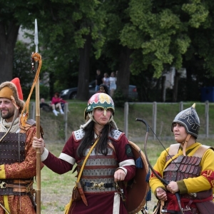 korowod-legpol-fot-ewajak220.JPG