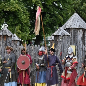 korowod-legpol-fot-ewajak221.JPG