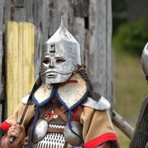 korowod-legpol-fot-ewajak224.JPG