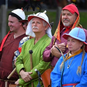 korowod-legpol-fot-ewajak227.JPG