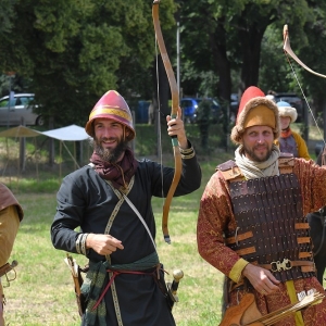 korowod-legpol-fot-ewajak232.JPG