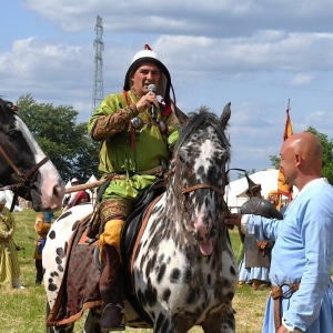 korowod-legpol-fot-ewajak237.JPG