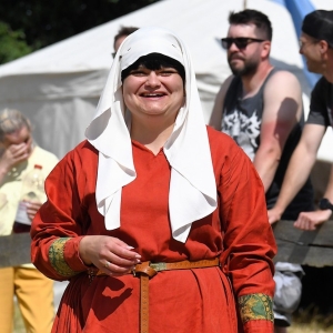 korowod-legpol-fot-ewajak242.JPG