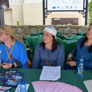 korowod-legpol-fot-ewajak272.JPG