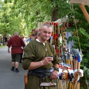 korowod-legpol-fot-ewajak278.JPG