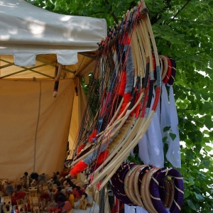 korowod-legpol-fot-ewajak283.JPG