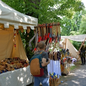 korowod-legpol-fot-ewajak284.JPG