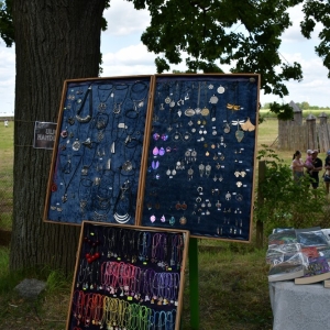 korowod-legpol-fot-ewajak291.JPG